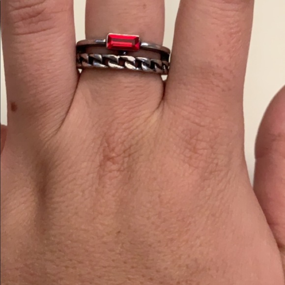 Paparazzi Jewelry - Picture 4 of 8